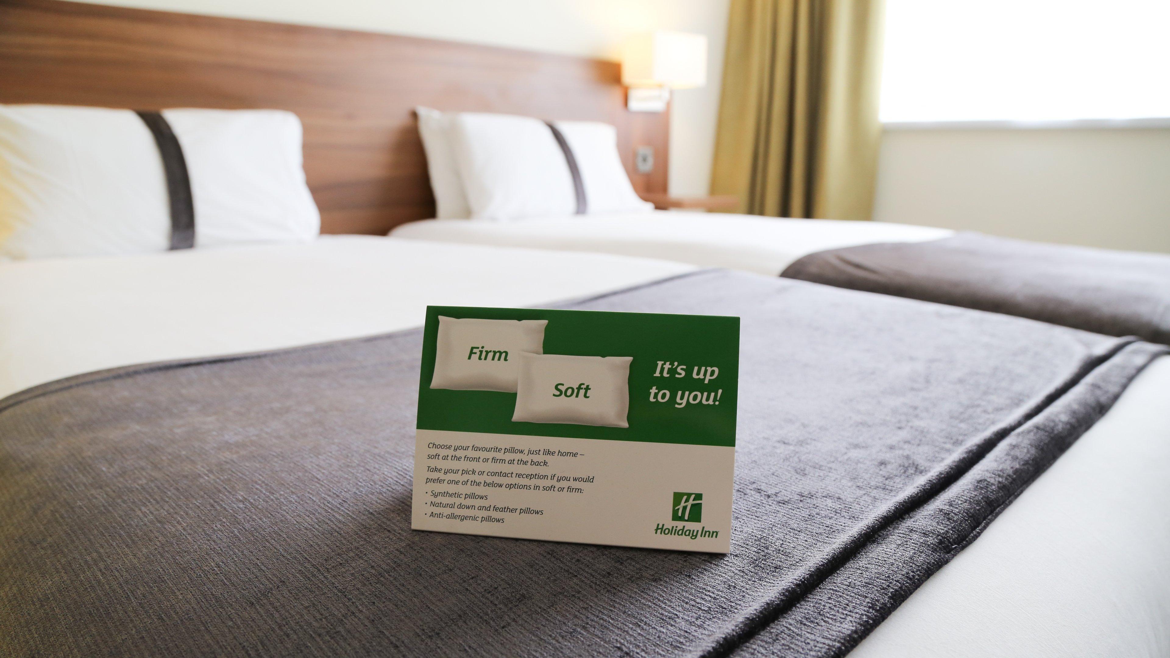 Holiday Inn Runcorn M56 Junction 12 By Ihg Ngoại thất bức ảnh