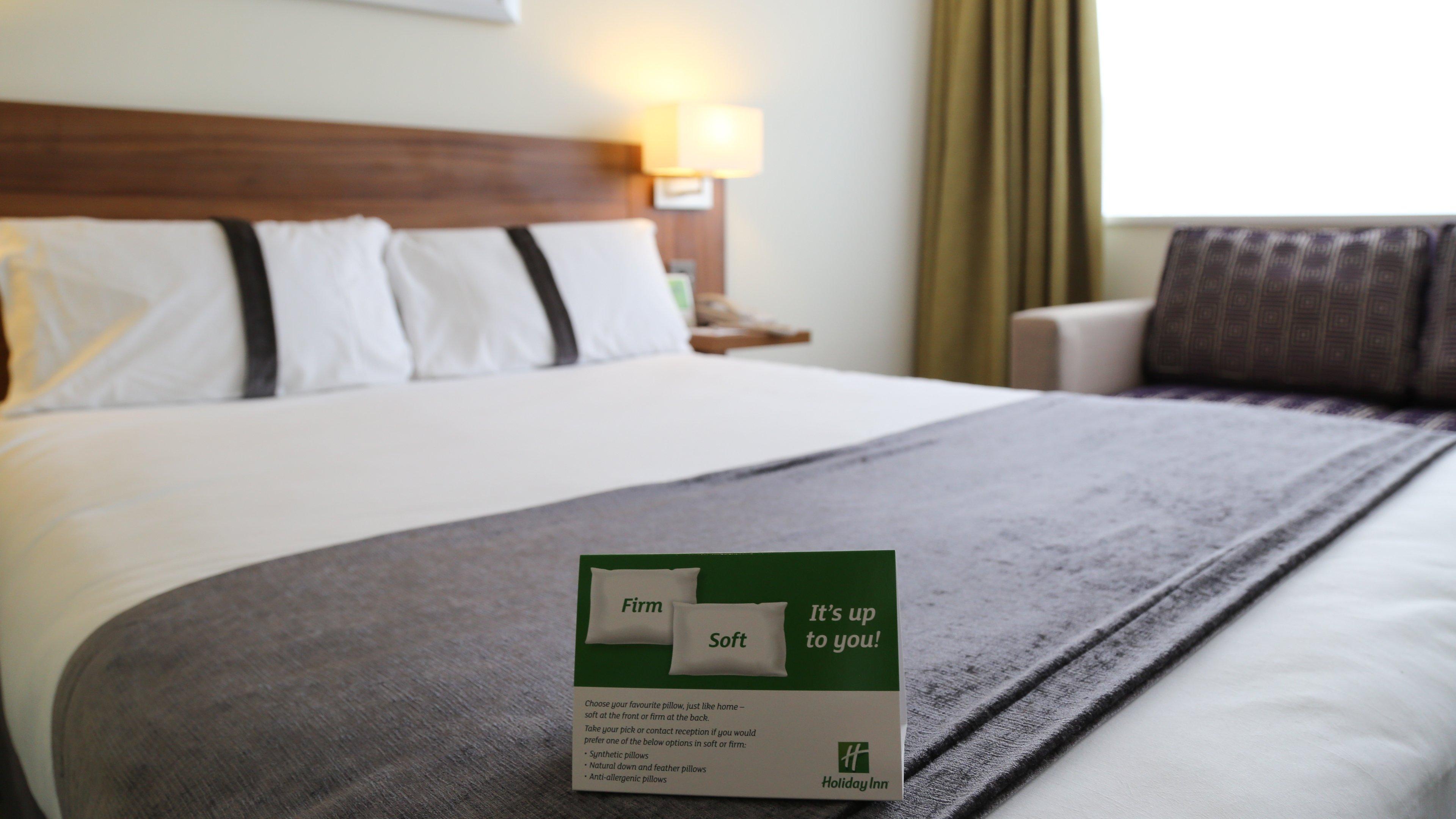 Holiday Inn Runcorn M56 Junction 12 By Ihg Ngoại thất bức ảnh