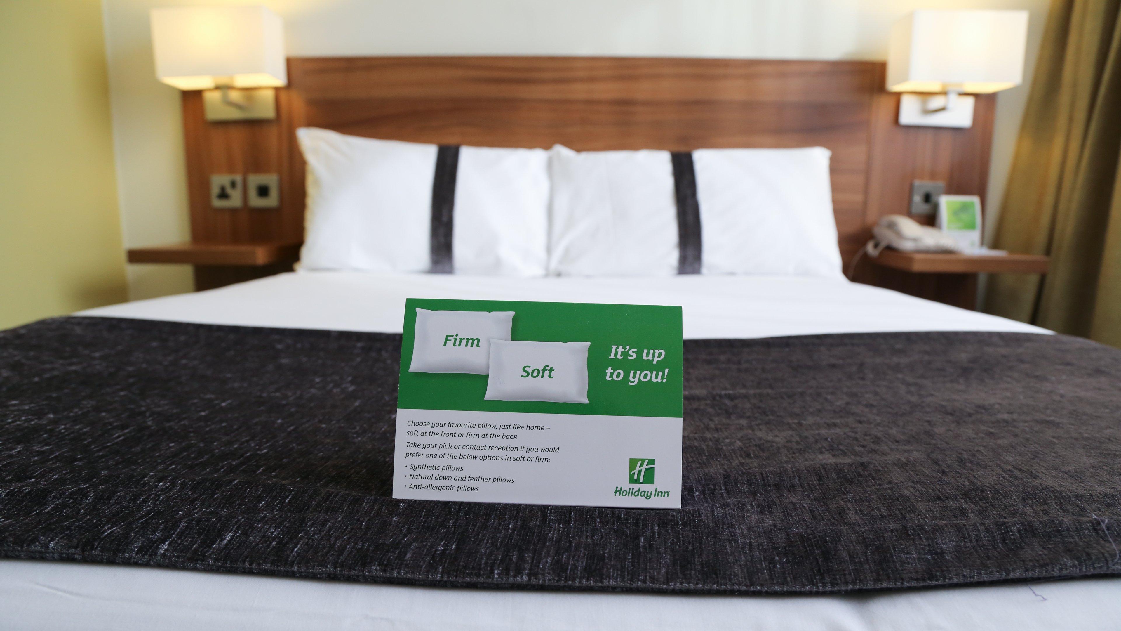 Holiday Inn Runcorn M56 Junction 12 By Ihg Ngoại thất bức ảnh