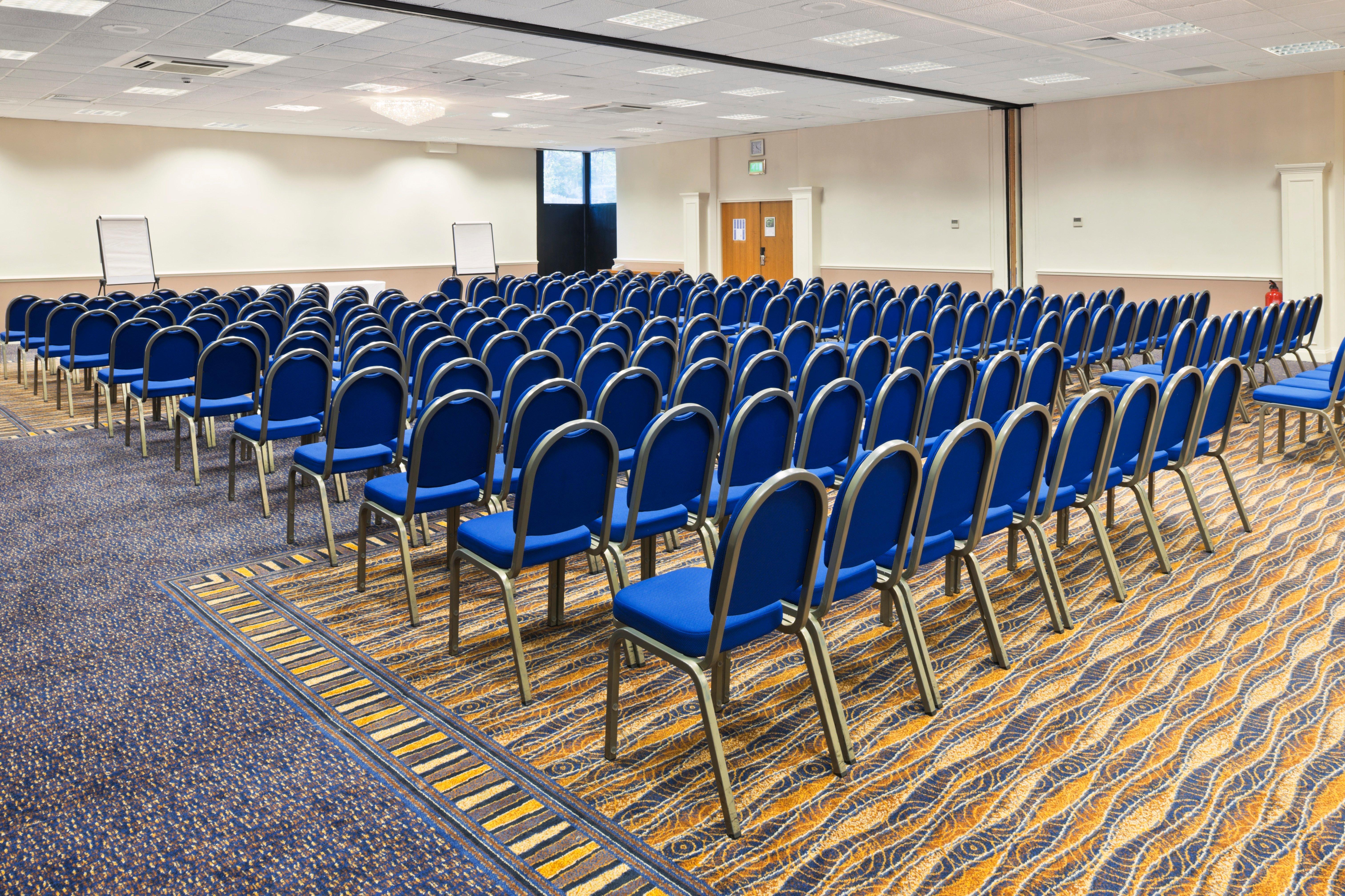 Holiday Inn Runcorn M56 Junction 12 By Ihg Ngoại thất bức ảnh