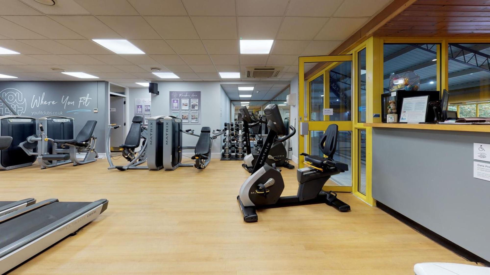 Holiday Inn Runcorn M56 Junction 12 By Ihg Ngoại thất bức ảnh
